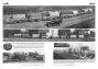 Lastkraftwagen - German Military Trucks Vol. 1